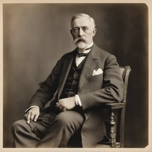 Edward Cruse