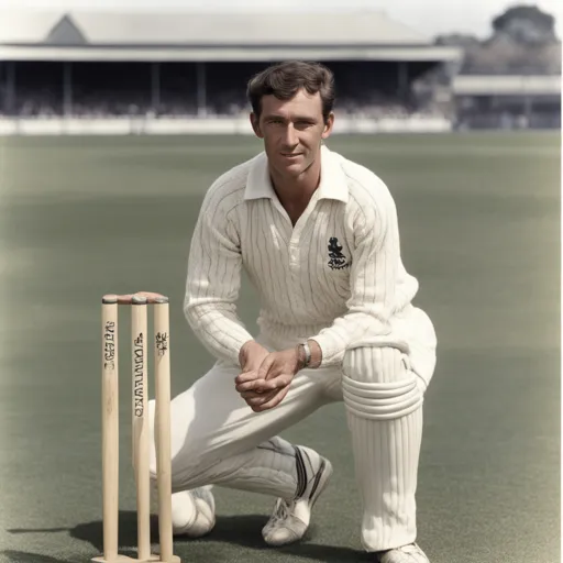 Edward Crutchley