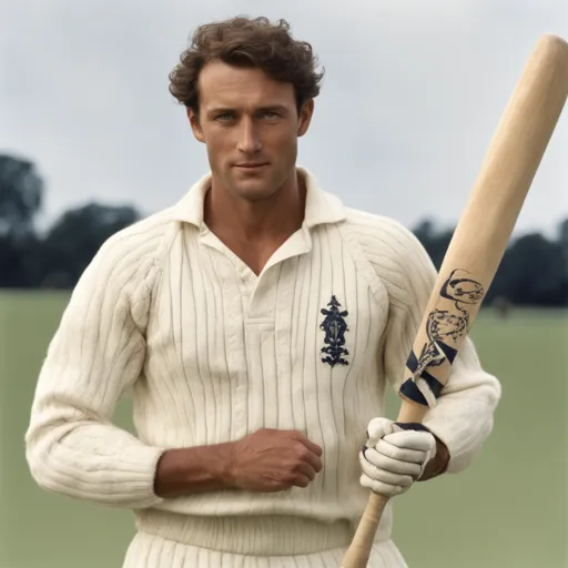 Edward Cunningham (cricketer)