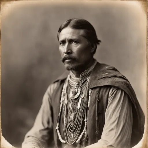 Edward Curtis (politician)