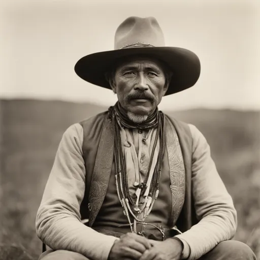 Edward Curtis Wells