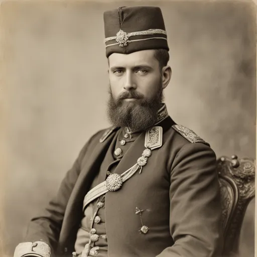 Edward Cuthbertson