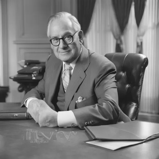 Edward Cyril Malone