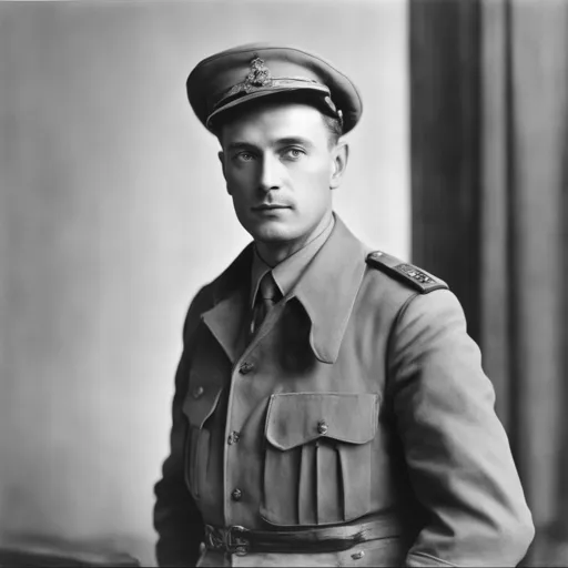Edward Czernik
