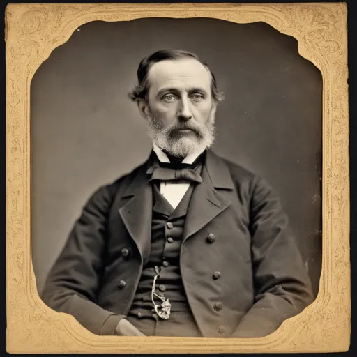 Edward D. Gazzam