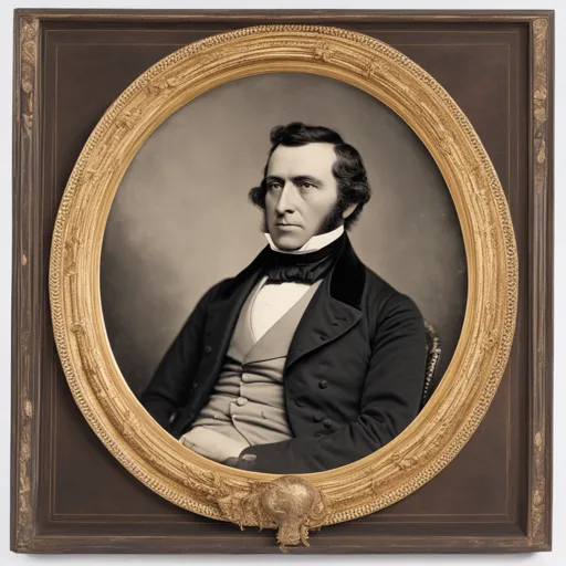 Edward D. Hamilton