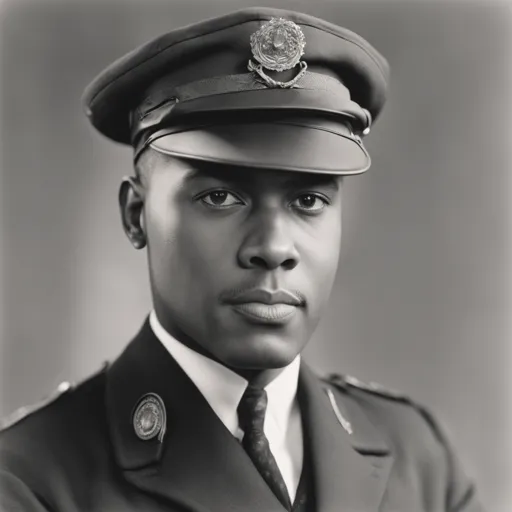 Edward D. Irons Jr.