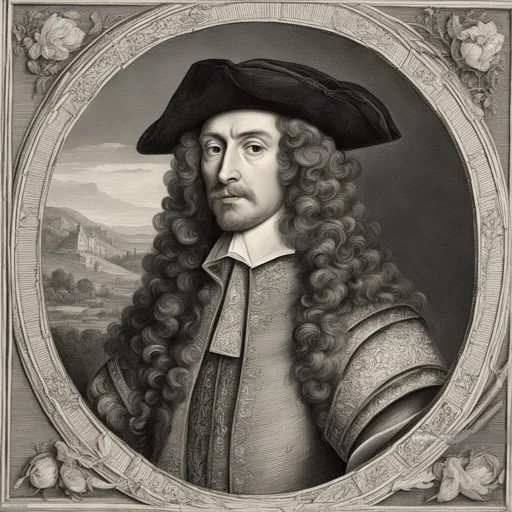 Edward Dafydd