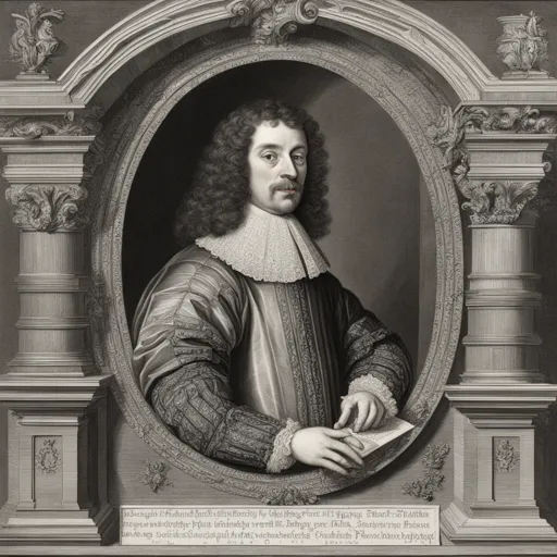 Edward Dalby