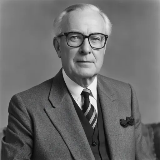 Edward Daly (mayor)