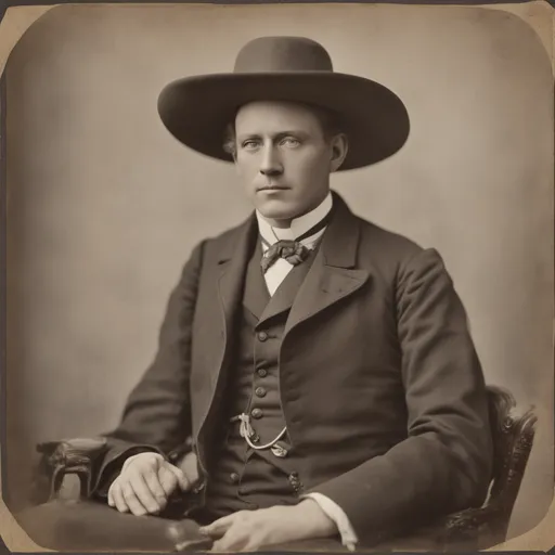 Edward Danforth Hale
