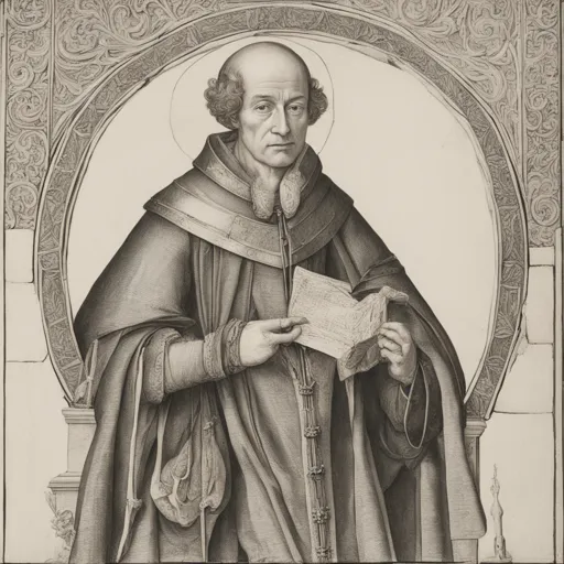 Edward Dantsey
