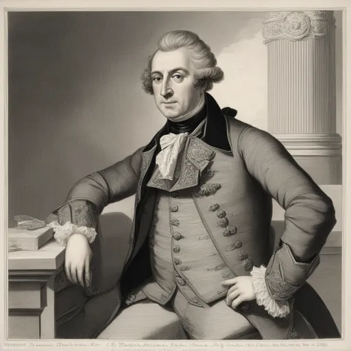 Edward Darell