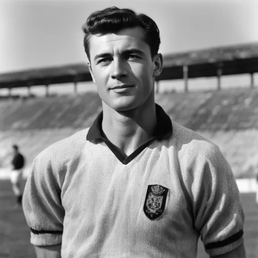 Edward Darmanin