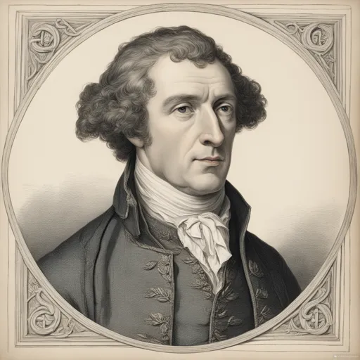 Edward Davies (Celtic)