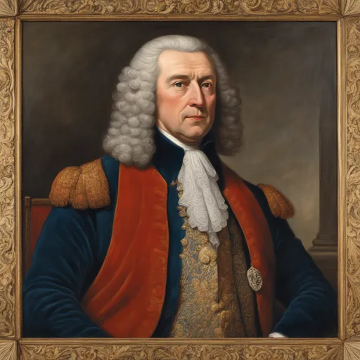 Edward Davis (politician)