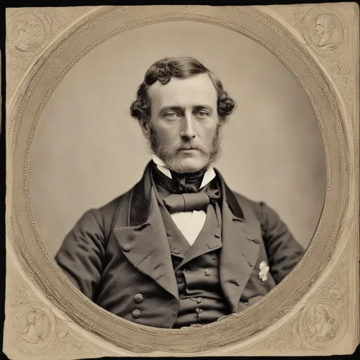 Edward Davson