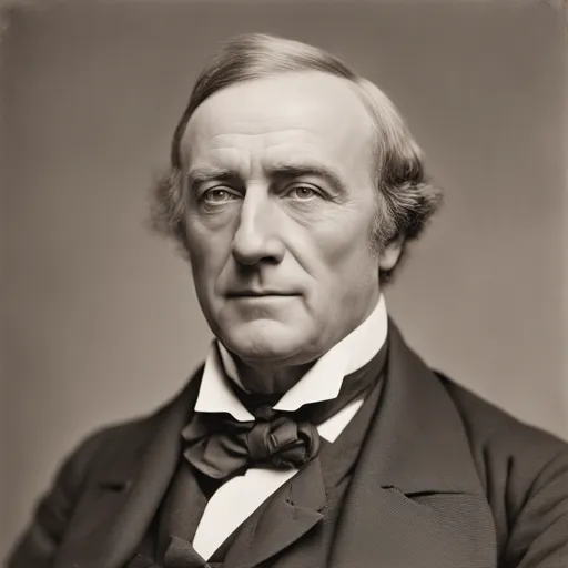 Edward Dawson (politician)