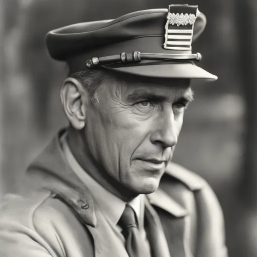Edward Dean Price