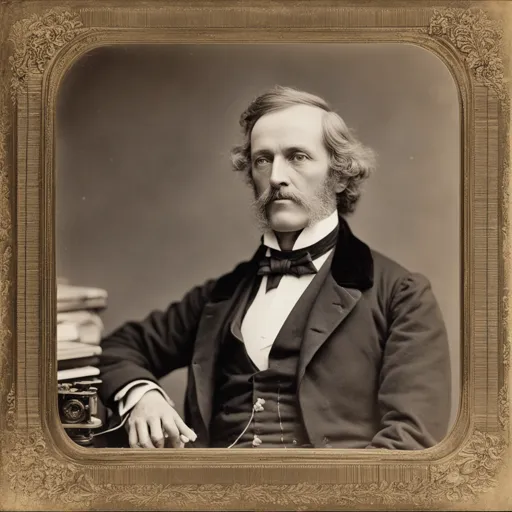 Edward Dearle