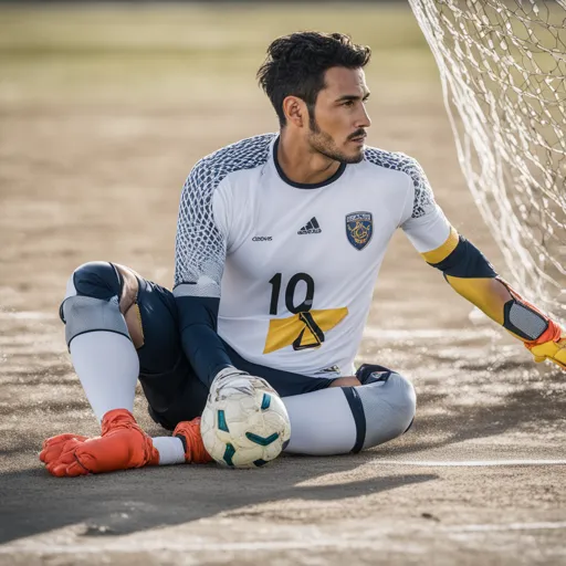 Edward Delgado