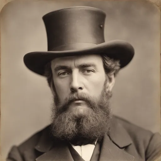 Edward Devine