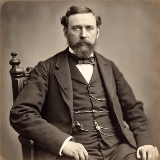 Edward Dickson (Canadian politician)