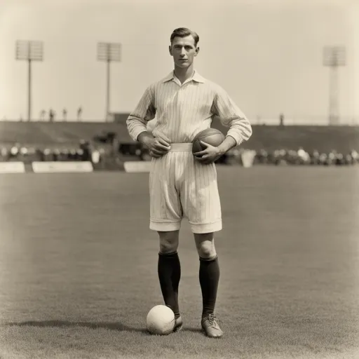 Edward Dierkes
