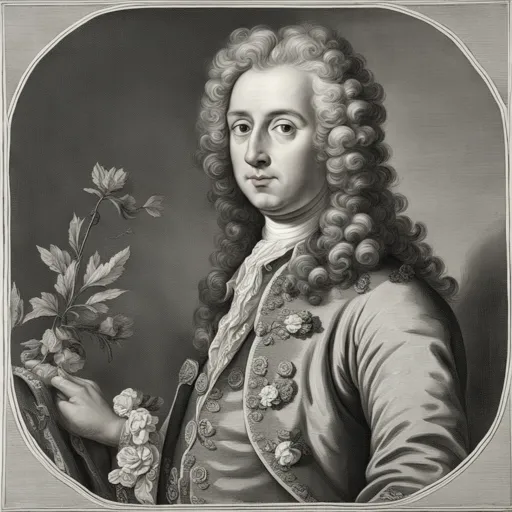 Edward Digby (died 1746)
