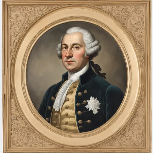 Edward Digges (burgess)