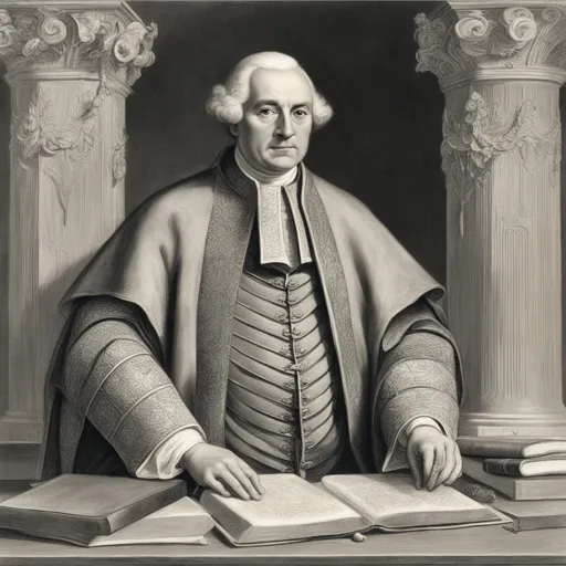 Edward Dillon (bishop)