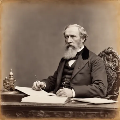 Edward Dixon (politician)