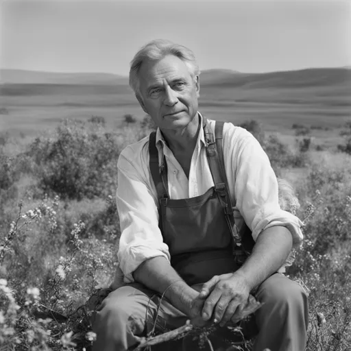 Edward Dmytro