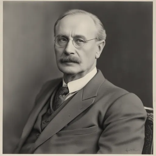 Edward Dobrzyński