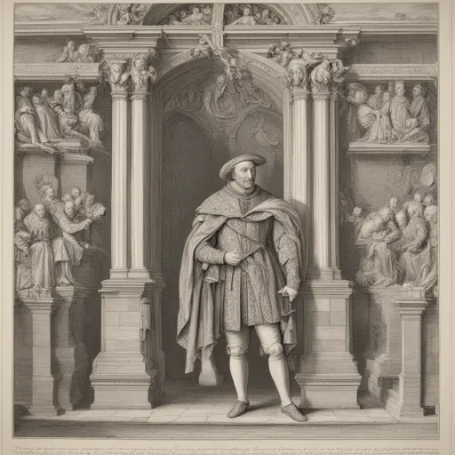 Edward Dodding