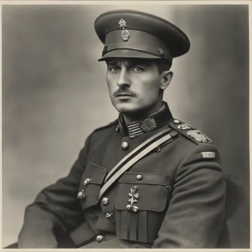 Edward Dojan-Surówka