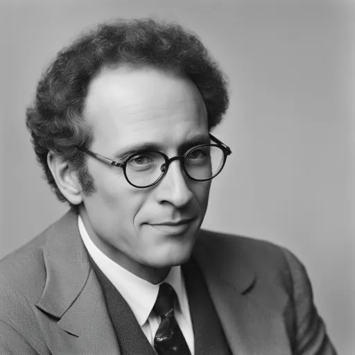 Edward Dolnick