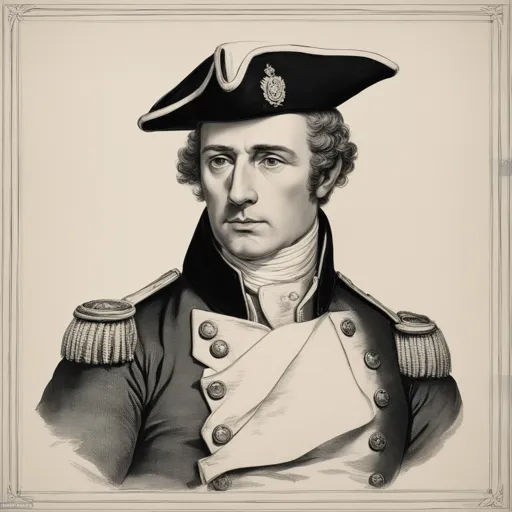 Edward Dominic O'Brien