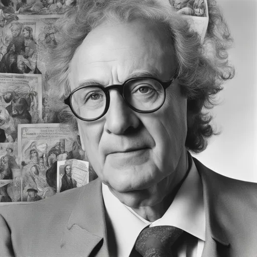 Edward Donnerstein