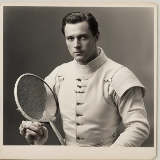 Edward Donofrio