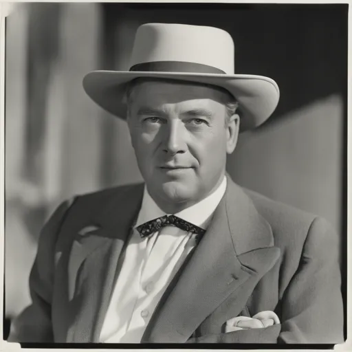 Edward Doody
