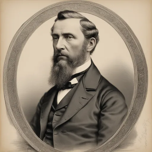Edward Dorr Griffin Prime