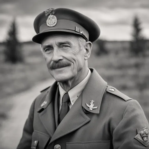 Edward Dostaler