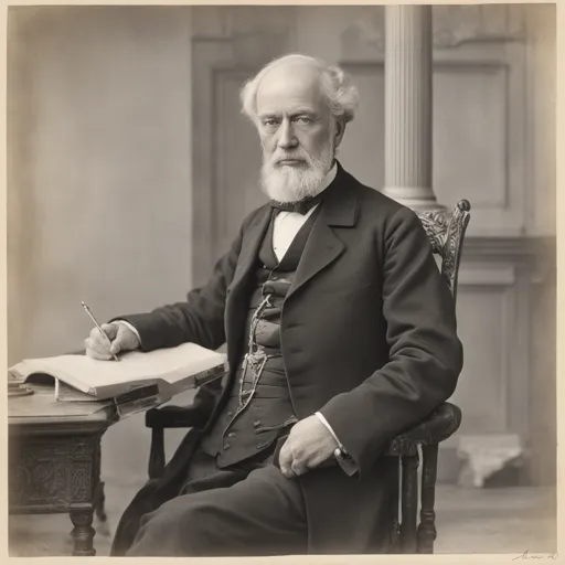 Edward Downes (American musicologist)