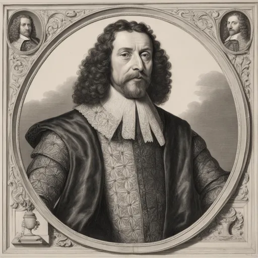 Edward Dowse (MP)