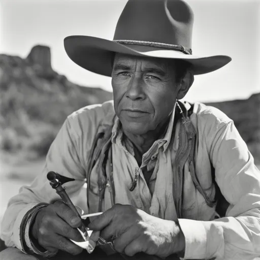 Edward Dozier
