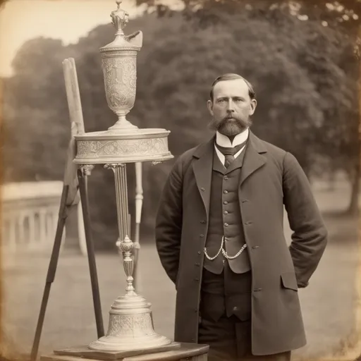 Edward Drake (cricketer)