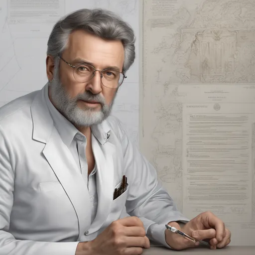 Edward Drobyshevski