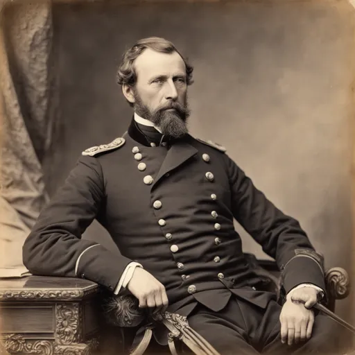 Edward Drummond-Hay (Royal Navy officer)