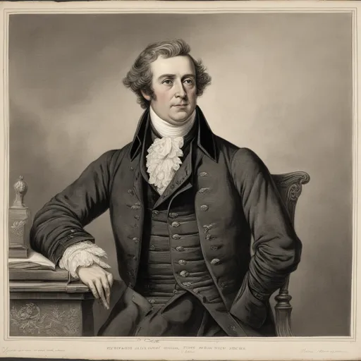 Edward Duke (antiquary)